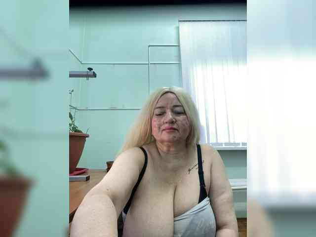 Barbara_milf webcam