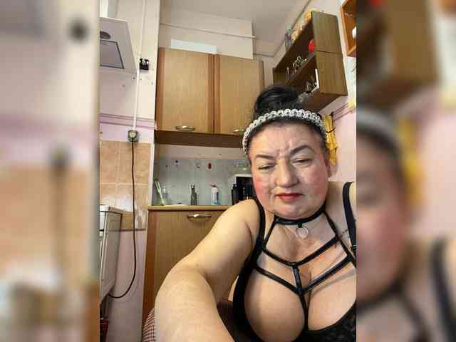 SVETIKBOMBOCHKA SVETIKBOMBOCHKA