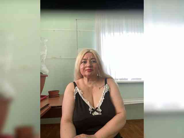 Barbara_milf webcam