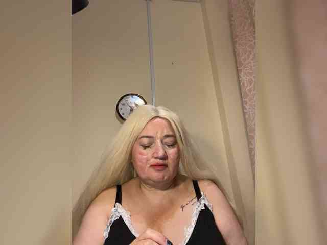 Barbara_milf webcam