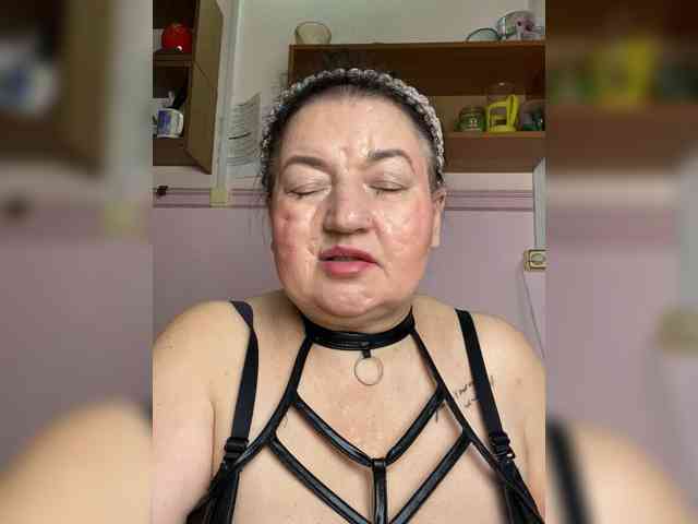 Barbara_milf webcam