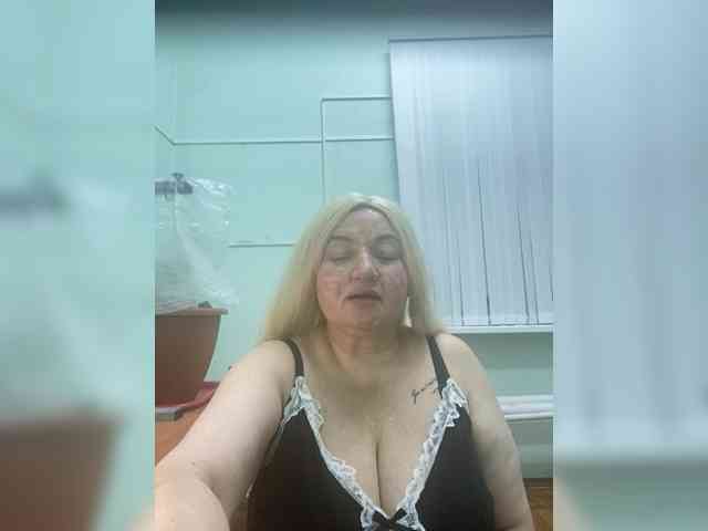Barbara_milf webcam
