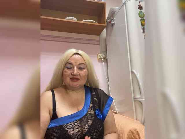 Barbara_milf webcam