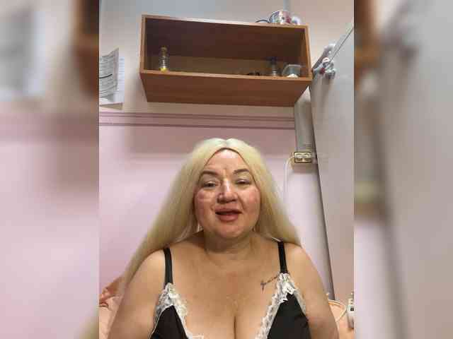 Barbara_milf webcam