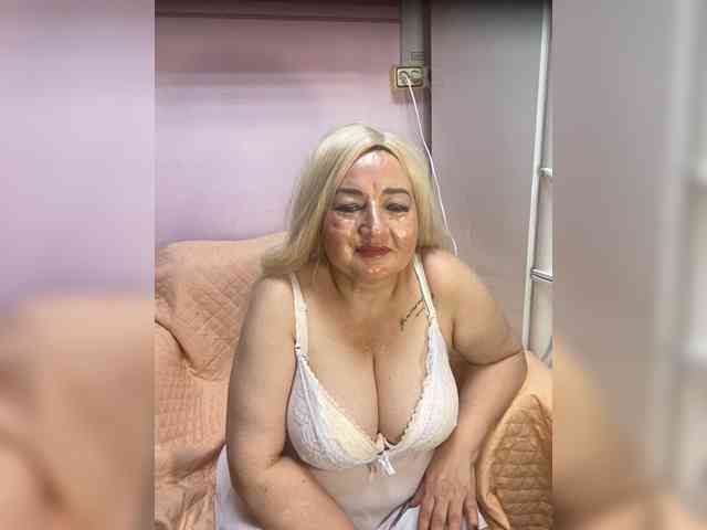 Barbara_milf webcam