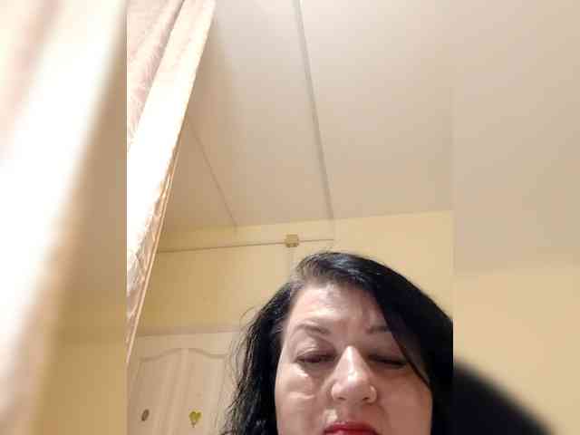 SVETIKBOMBOCHKA SVETIKBOMBOCHKA