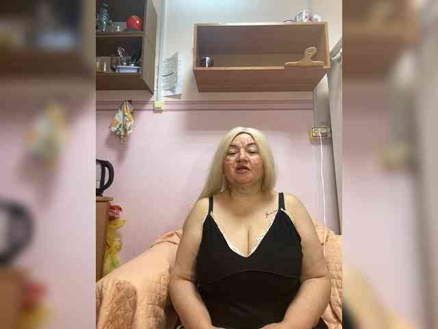 Barbara_milf webcam