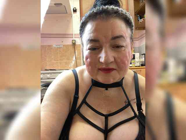 Barbara_milf webcam