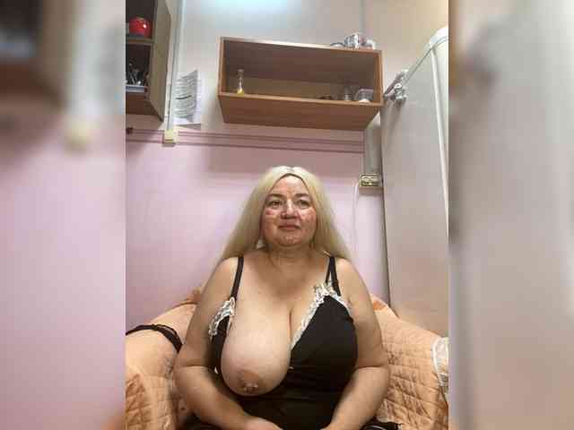 Barbara_milf webcam