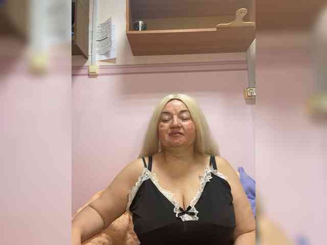 Barbara_milf webcam