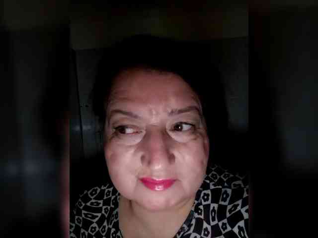 SVETIKBOMBOCHKA SVETIKBOMBOCHKA