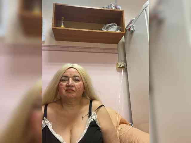 Barbara_milf webcam