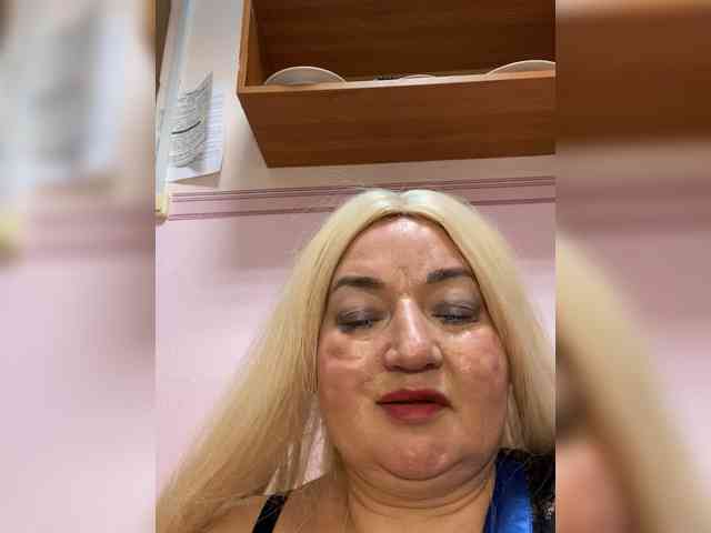 Barbara_milf webcam
