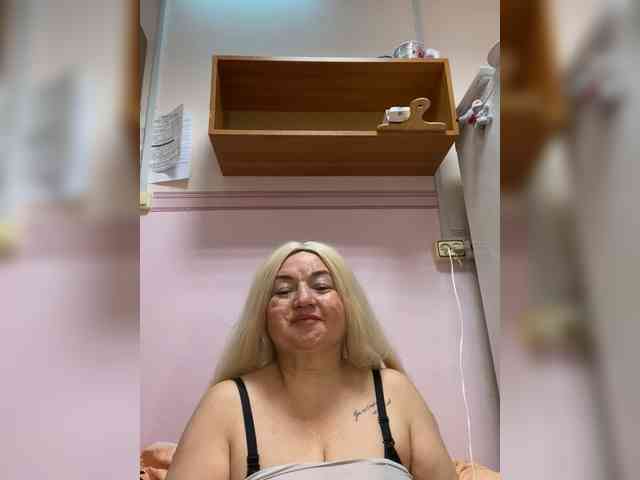 Barbara_milf webcam