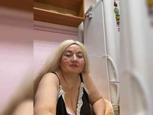Barbara_milf webcam