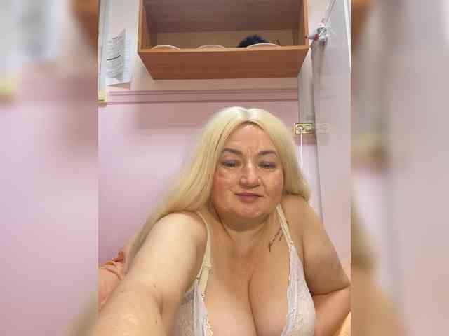 chatroom nude SVETIKBOMBOCHKA