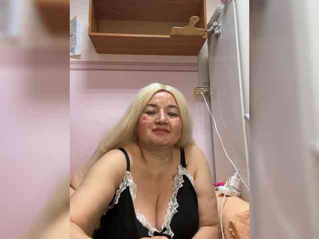 Barbara_milf webcam