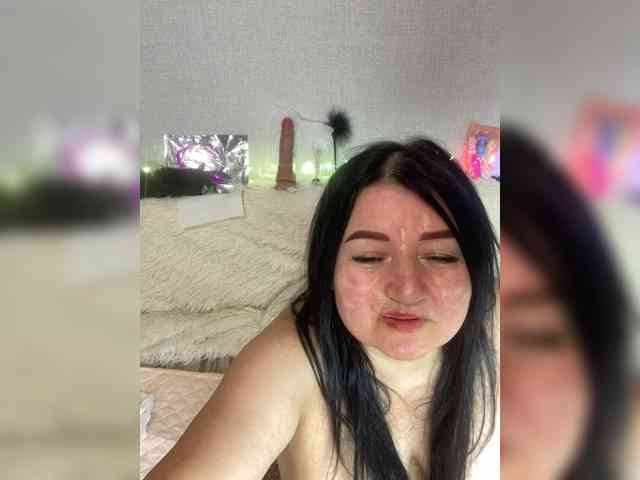 SVETIKBOMBOCHKA SVETIKBOMBOCHKA