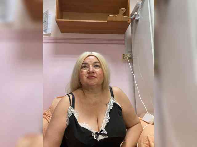 Barbara_milf webcam