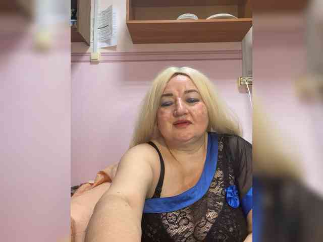 Barbara_milf webcam