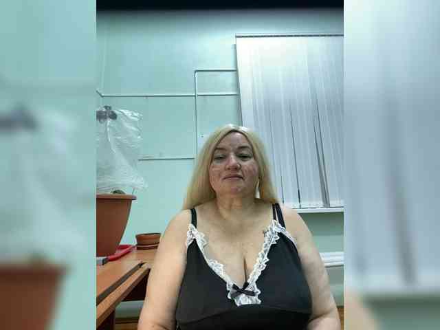 Barbara_milf webcam