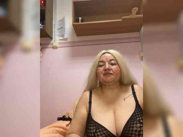 Barbara_milf webcam