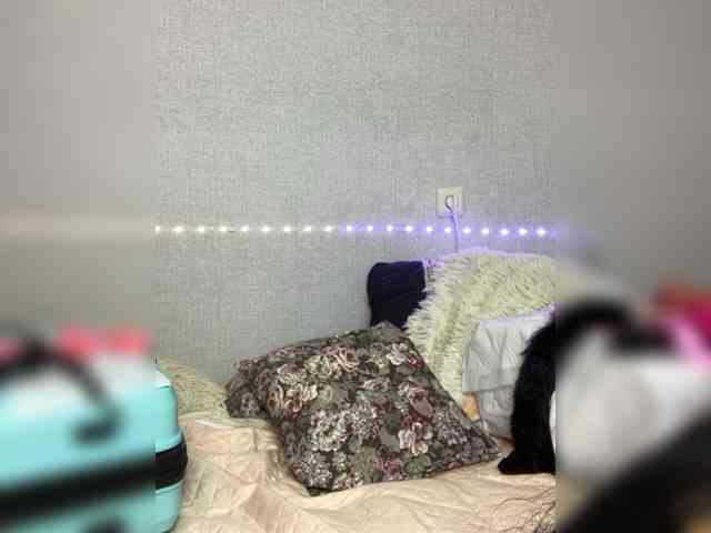 SVETIKBOMBOCHKA SVETIKBOMBOCHKA