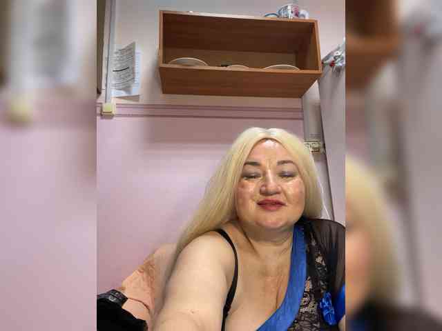 Barbara_milf webcam