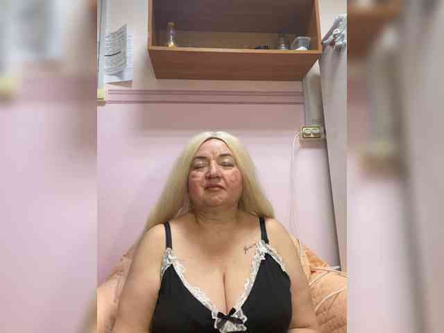Barbara_milf webcam