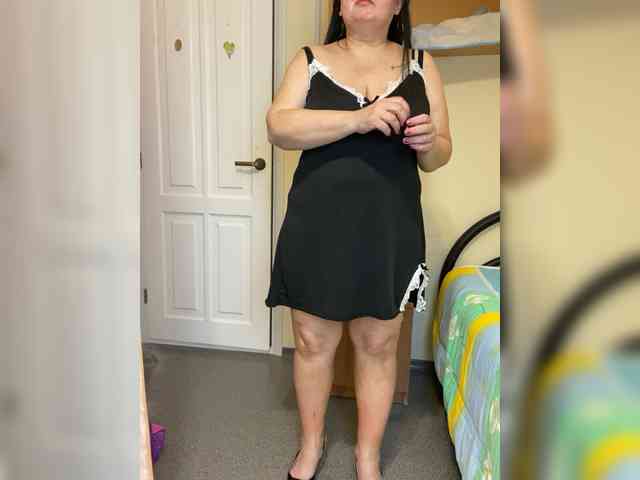 SVETIKBOMBOCHKA SVETIKBOMBOCHKA