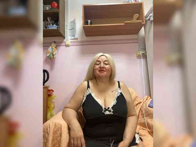 Barbara_milf webcam