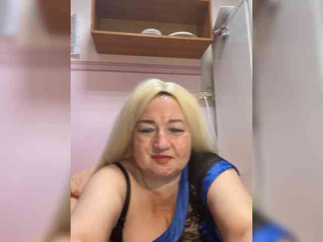 Barbara_milf webcam