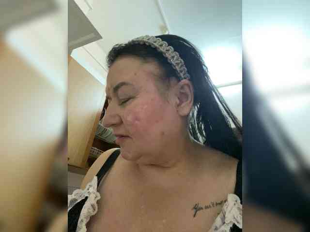 SVETIKBOMBOCHKA SVETIKBOMBOCHKA