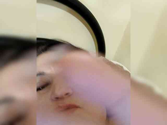 SVETIKBOMBOCHKA SVETIKBOMBOCHKA