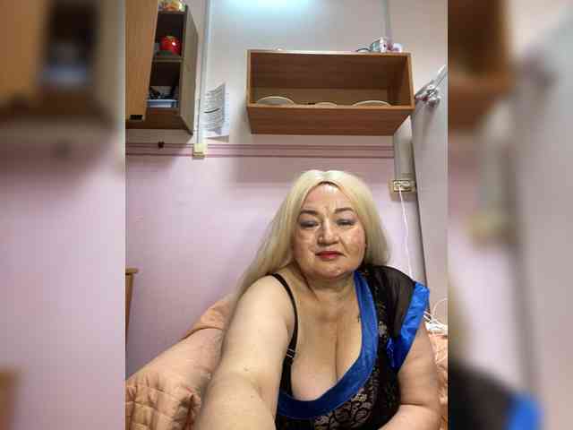 Barbara_milf webcam