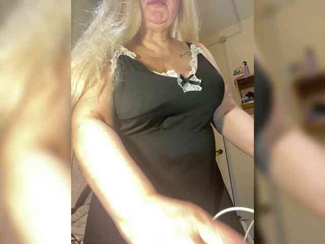 Barbara_milf webcam