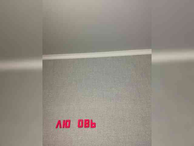 SVETIKBOMBOCHKA SVETIKBOMBOCHKA