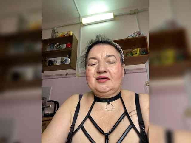 Barbara_milf webcam