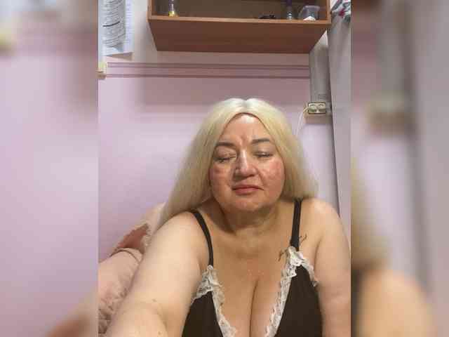 Barbara_milf webcam