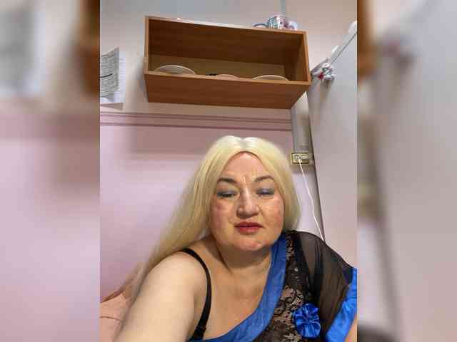 Barbara_milf webcam