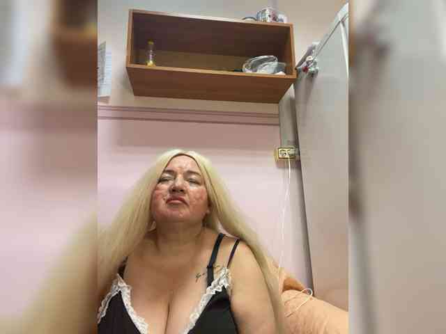 Barbara_milf webcam