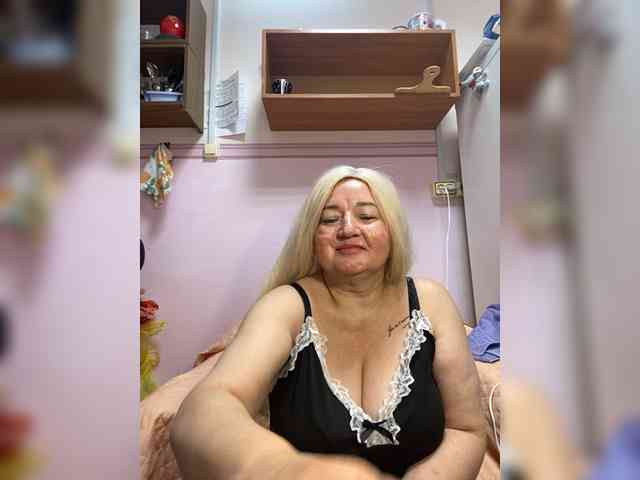 Barbara_milf webcam