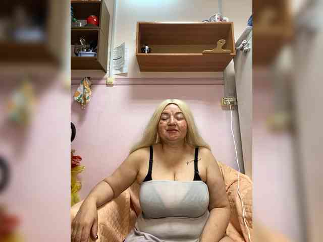 Barbara_milf webcam