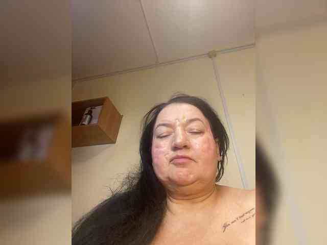 SVETIKBOMBOCHKA SVETIKBOMBOCHKA