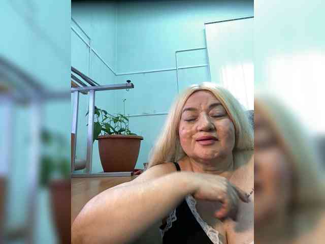 Barbara_milf webcam