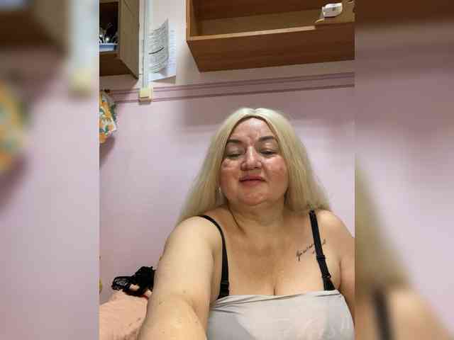Barbara_milf webcam