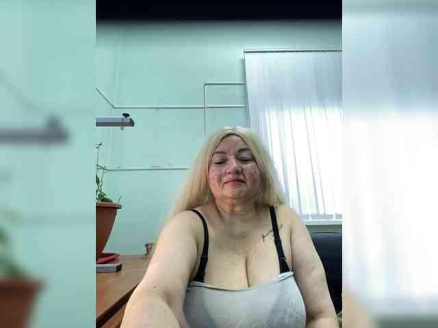 Barbara_milf webcam