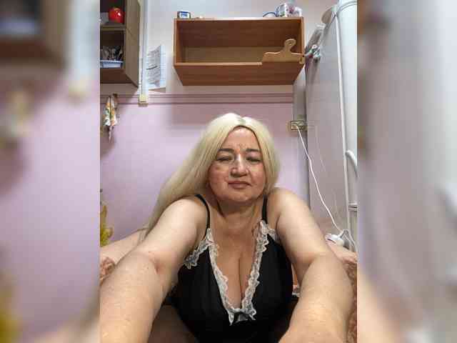Barbara_milf webcam