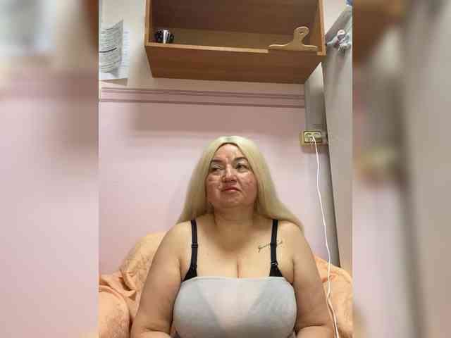 Barbara_milf webcam