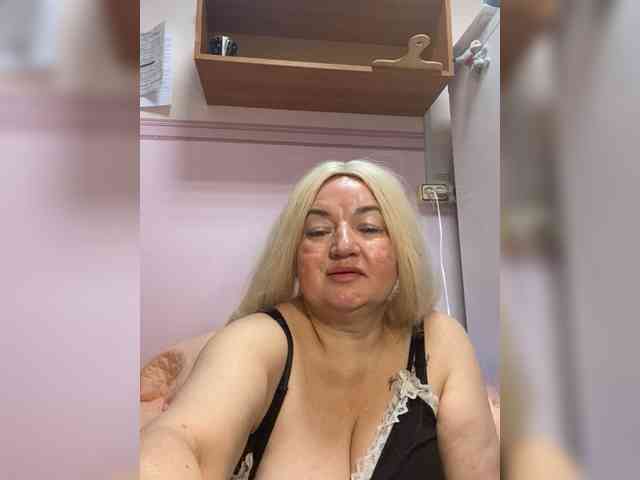Barbara_milf webcam